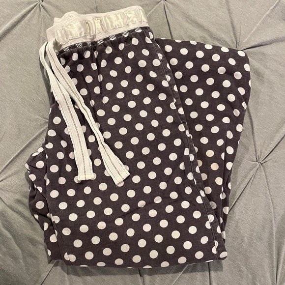 aerie Other - Aerie pajama pants